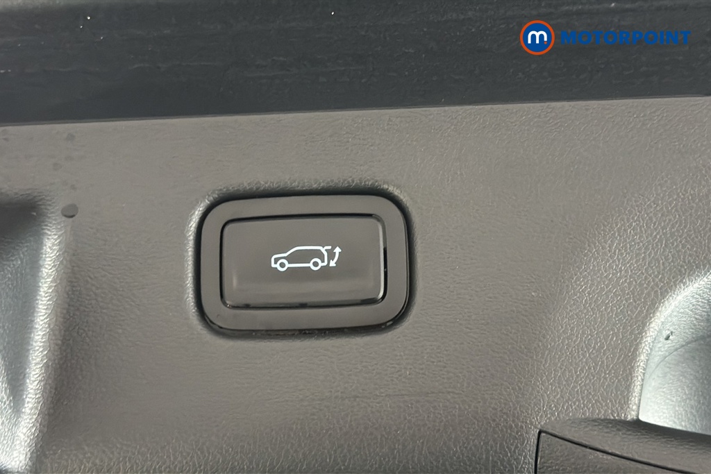 Hyundai Kona N Line Automatic Petrol-Electric Hybrid SUV - Stock Number (1669623) - 35th supplementary image