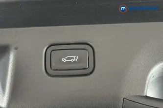Hyundai Kona N Line Automatic Petrol-Electric Hybrid SUV - Stock Number (1669623) - 35th supplementary image