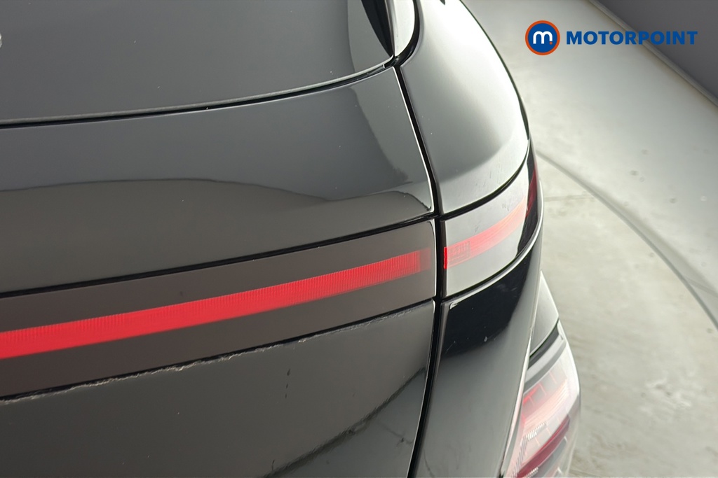 Hyundai Kona N Line Automatic Petrol-Electric Hybrid SUV - Stock Number (1669623) - 36th supplementary image