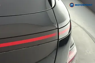 Hyundai Kona N Line Automatic Petrol-Electric Hybrid SUV - Stock Number (1669623) - 36th supplementary image