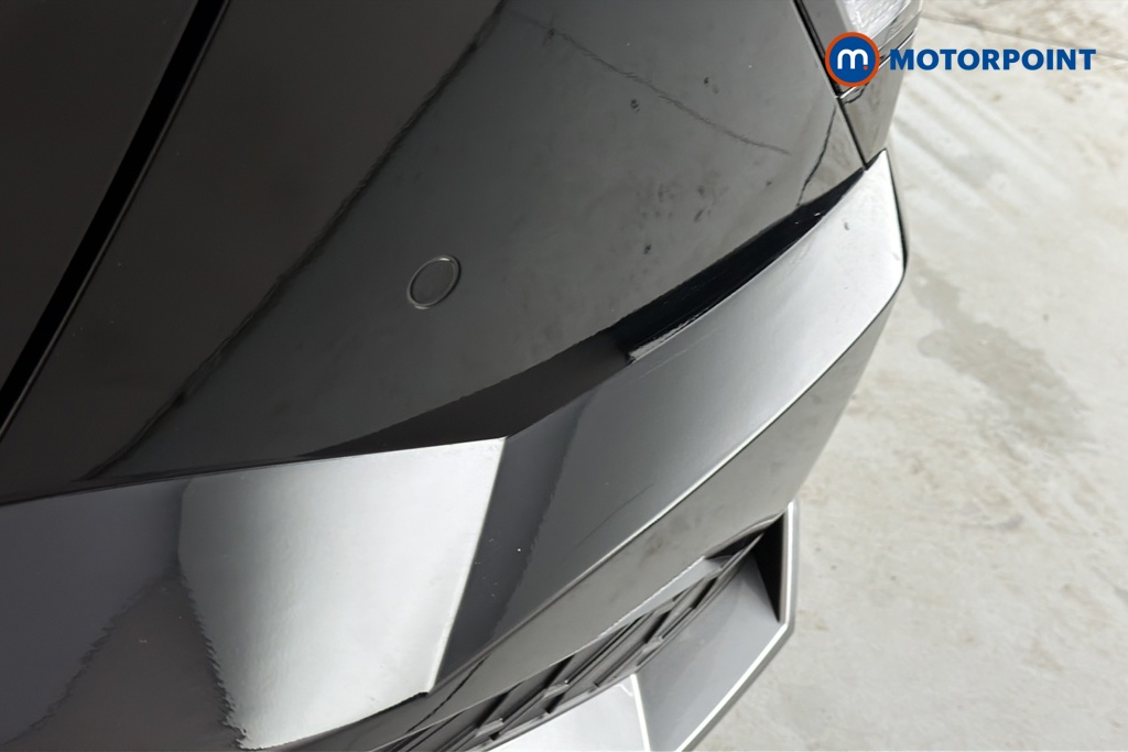 Hyundai Kona N Line Automatic Petrol-Electric Hybrid SUV - Stock Number (1669623) - 39th supplementary image