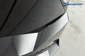 Hyundai Kona N Line Automatic Petrol-Electric Hybrid SUV - Stock Number (1669623) - 39th supplementary image