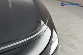 Hyundai Kona N Line Automatic Petrol-Electric Hybrid SUV - Stock Number (1669623) - 42nd supplementary image