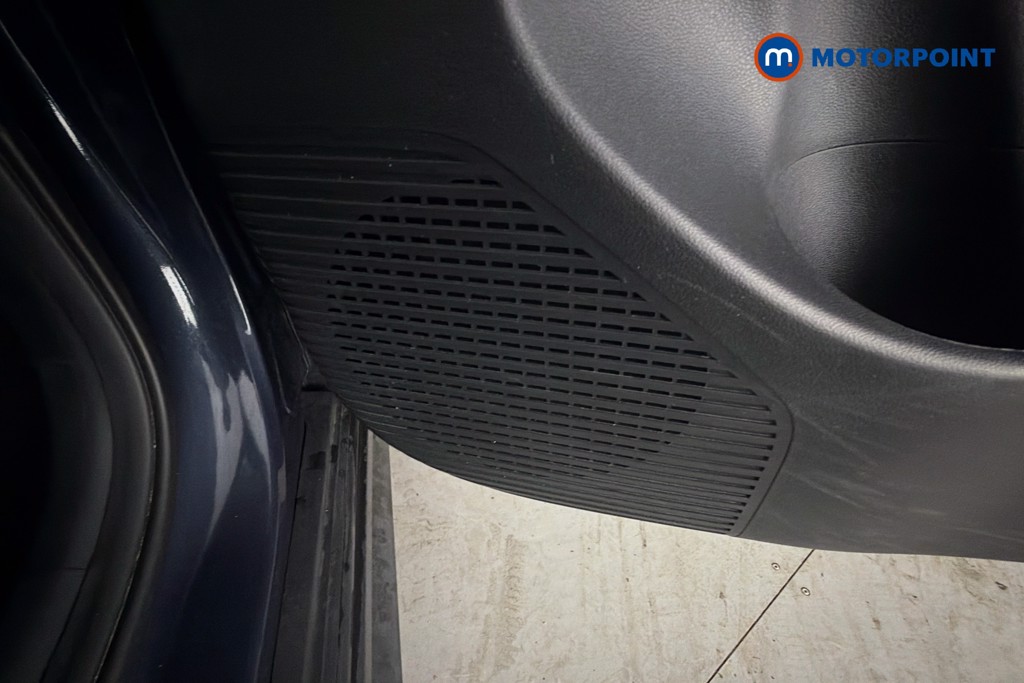 Hyundai Kona N Line Automatic Petrol-Electric Hybrid SUV - Stock Number (1669625) - 21st supplementary image