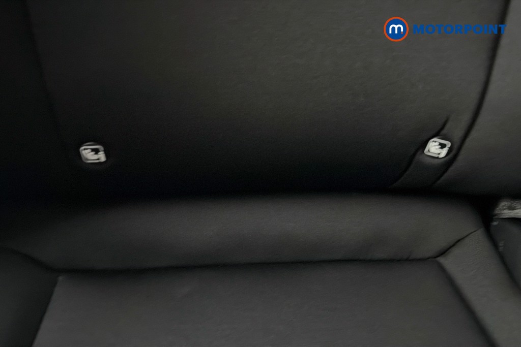 Hyundai Kona N Line Automatic Petrol-Electric Hybrid SUV - Stock Number (1669625) - 29th supplementary image