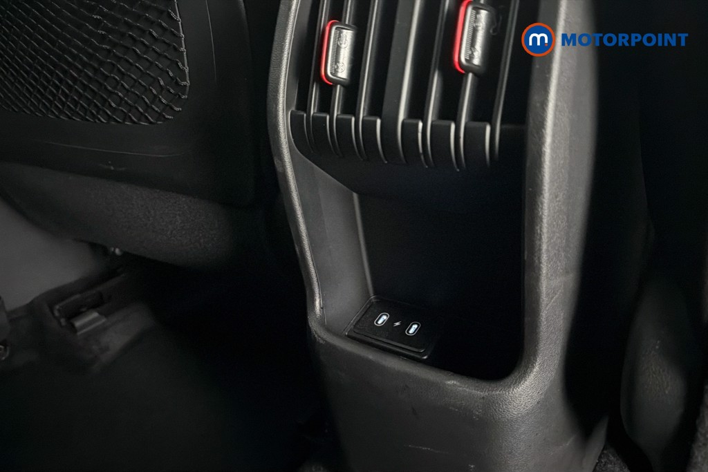 Hyundai Kona N Line Automatic Petrol-Electric Hybrid SUV - Stock Number (1669625) - 30th supplementary image