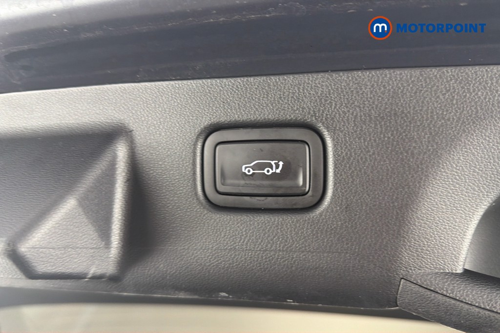 Hyundai Kona N Line Automatic Petrol-Electric Hybrid SUV - Stock Number (1669625) - 35th supplementary image