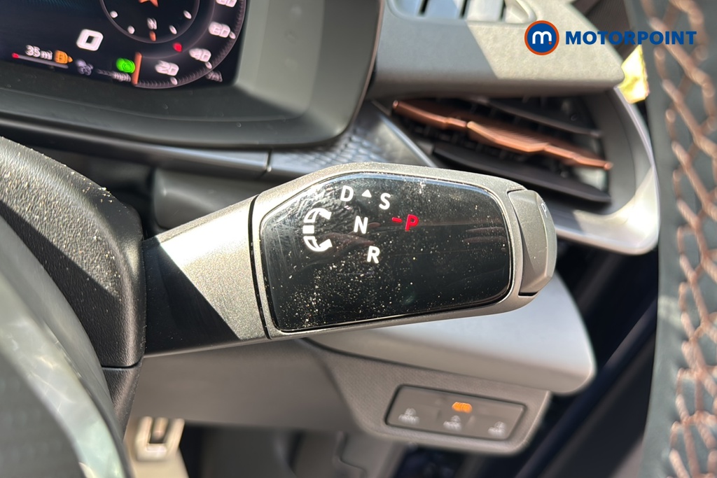 Cupra Terramar V2 Automatic Petrol Hatchback - Stock Number (1669651) - 6th supplementary image