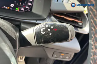 Cupra Terramar V2 Automatic Petrol Hatchback - Stock Number (1669651) - 6th supplementary image