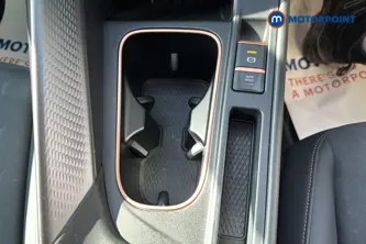 Cupra Terramar V2 Automatic Petrol Hatchback - Stock Number (1669651) - 16th supplementary image