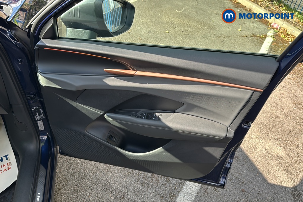 Cupra Terramar V2 Automatic Petrol Hatchback - Stock Number (1669651) - 18th supplementary image