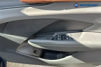 Cupra Terramar V2 Automatic Petrol Hatchback - Stock Number (1669651) - 19th supplementary image