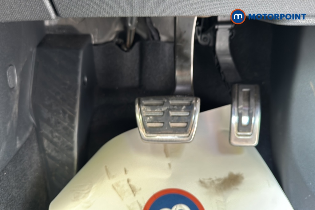 Cupra Terramar V2 Automatic Petrol Hatchback - Stock Number (1669651) - 24th supplementary image