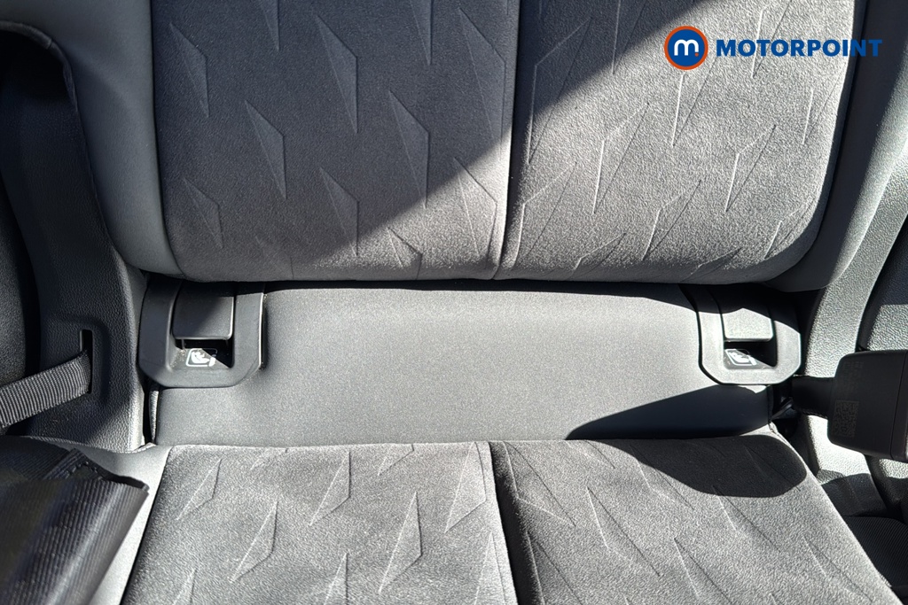 Cupra Terramar V2 Automatic Petrol Hatchback - Stock Number (1669651) - 27th supplementary image
