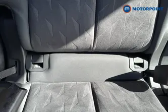 Cupra Terramar V2 Automatic Petrol Hatchback - Stock Number (1669651) - 27th supplementary image