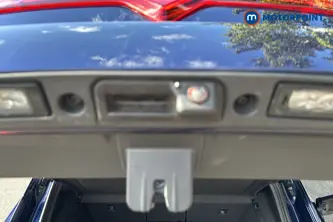 Cupra Terramar V2 Automatic Petrol Hatchback - Stock Number (1669651) - 37th supplementary image