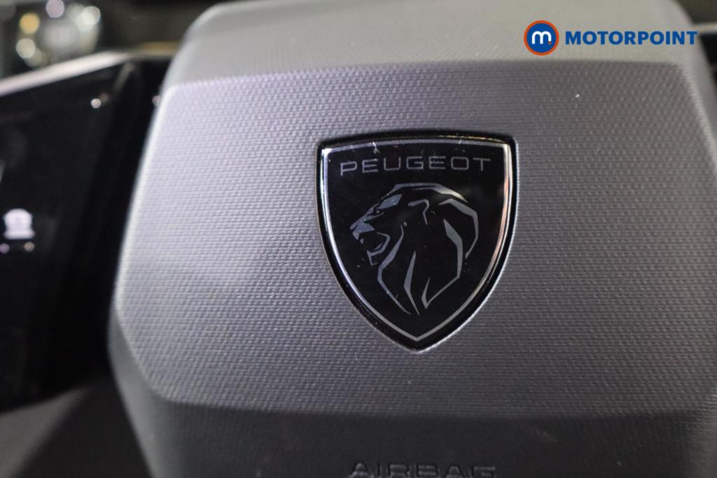 Peugeot 5008 Allure Premium Automatic Petrol SUV - Stock Number (1669662) - 3rd supplementary image