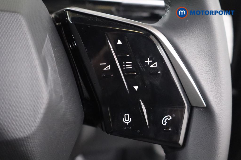 Peugeot 5008 Allure Premium Automatic Petrol SUV - Stock Number (1669662) - 5th supplementary image