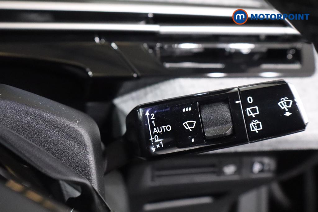 Peugeot 5008 Allure Premium Automatic Petrol SUV - Stock Number (1669662) - 7th supplementary image