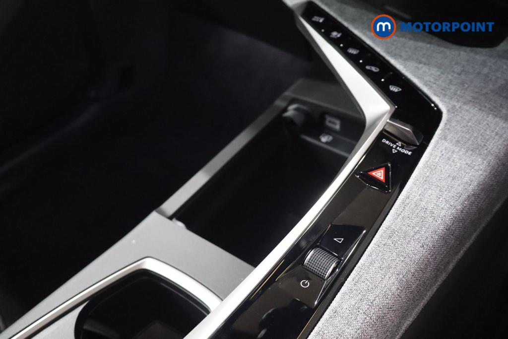Peugeot 5008 Allure Premium Automatic Petrol SUV - Stock Number (1669662) - 14th supplementary image