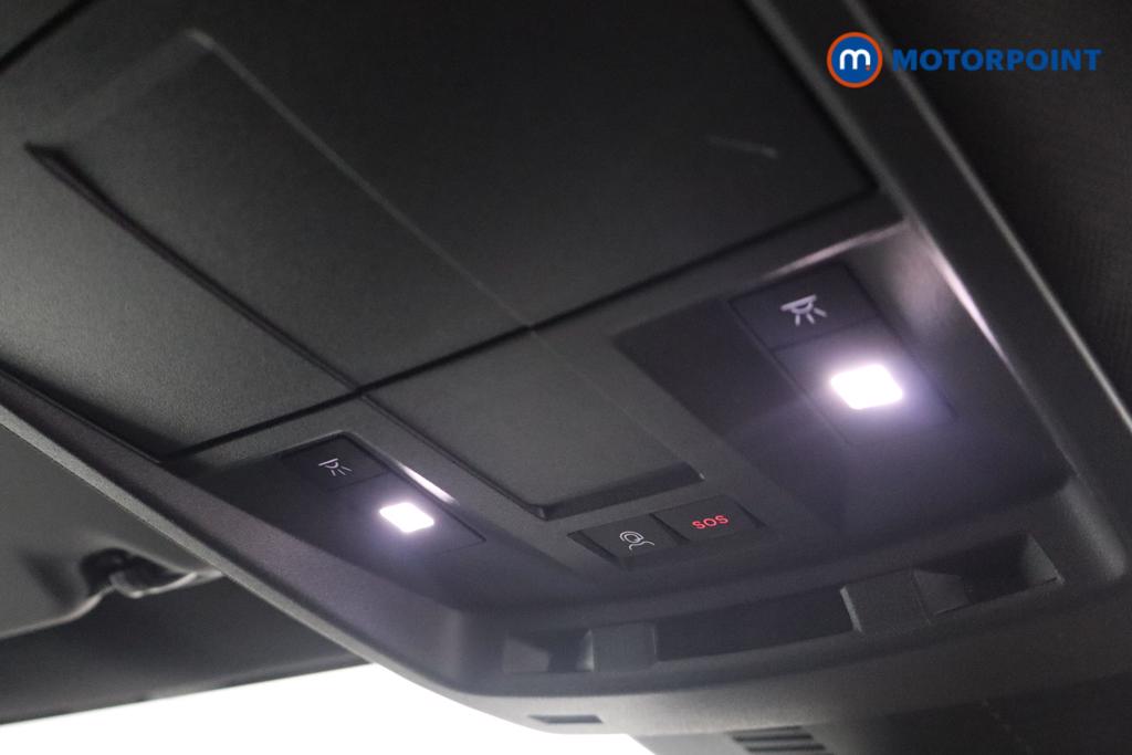 Peugeot 5008 Allure Premium Automatic Petrol SUV - Stock Number (1669662) - 19th supplementary image
