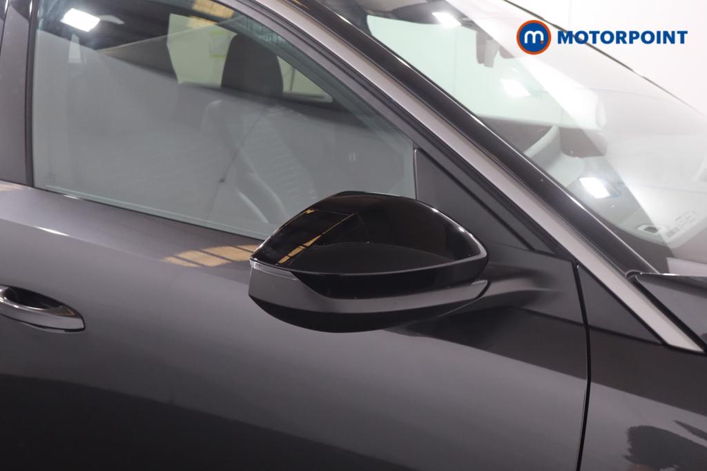 Peugeot 5008 Allure Premium Automatic Petrol SUV - Stock Number (1669662) - 21st supplementary image