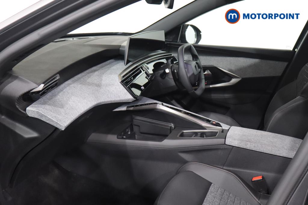 Peugeot 5008 Allure Premium Automatic Petrol SUV - Stock Number (1669662) - 24th supplementary image