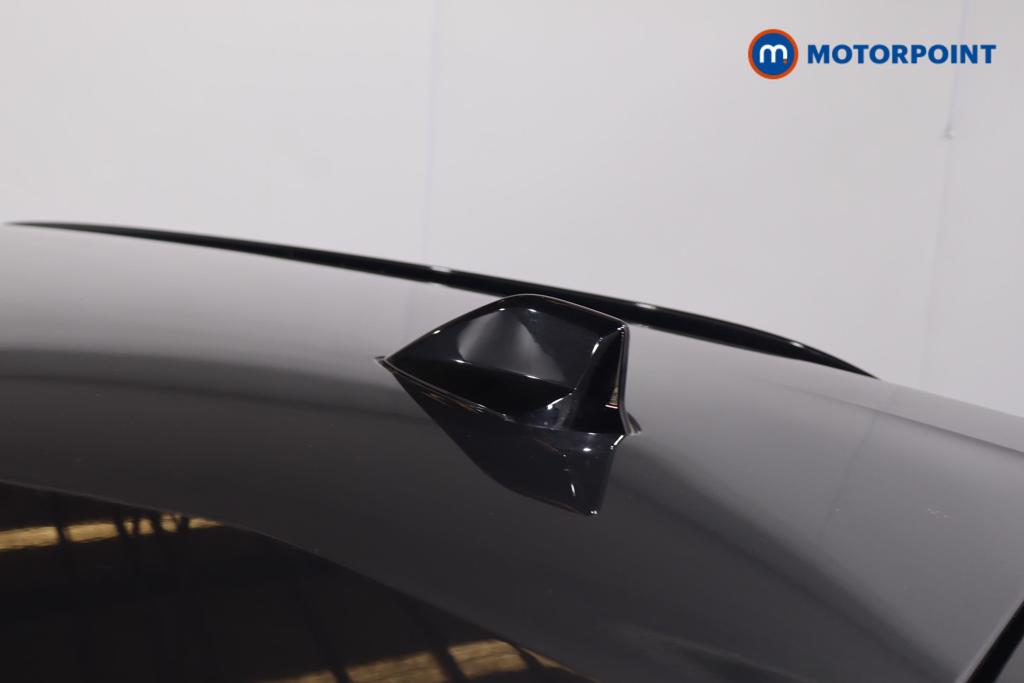 Peugeot 5008 Allure Premium Automatic Petrol SUV - Stock Number (1669662) - 27th supplementary image