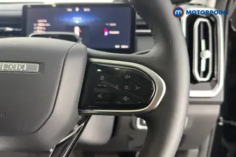 Jaecoo 7 Luxury Automatic Petrol Plug-In Hybrid SUV - Stock Number (1669675) - 3rd supplementary image