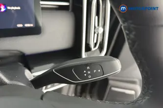 Jaecoo 7 Luxury Automatic Petrol Plug-In Hybrid SUV - Stock Number (1669675) - 6th supplementary image