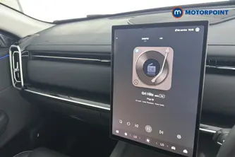 Jaecoo 7 Luxury Automatic Petrol Plug-In Hybrid SUV - Stock Number (1669675) - 8th supplementary image