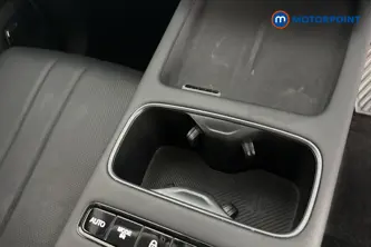 Jaecoo 7 Luxury Automatic Petrol Plug-In Hybrid SUV - Stock Number (1669675) - 16th supplementary image