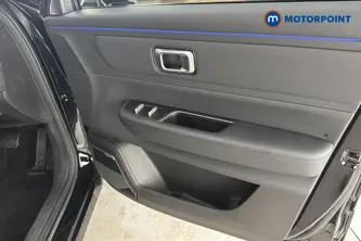 Jaecoo 7 Luxury Automatic Petrol Plug-In Hybrid SUV - Stock Number (1669675) - 18th supplementary image
