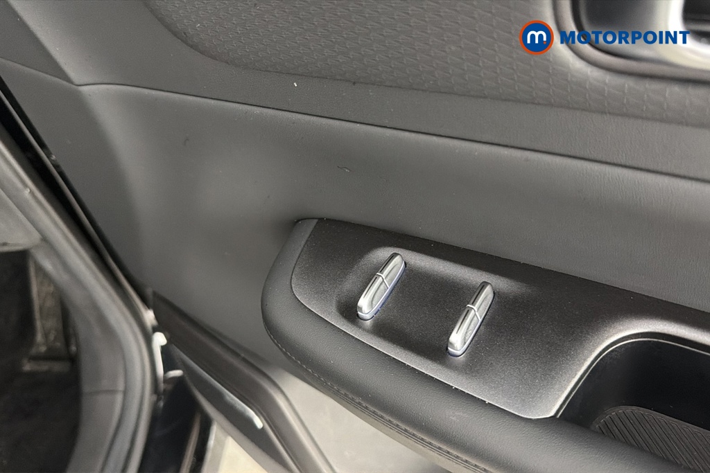 Jaecoo 7 Luxury Automatic Petrol Plug-In Hybrid SUV - Stock Number (1669675) - 19th supplementary image