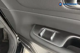 Jaecoo 7 Luxury Automatic Petrol Plug-In Hybrid SUV - Stock Number (1669675) - 19th supplementary image