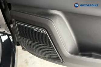 Jaecoo 7 Luxury Automatic Petrol Plug-In Hybrid SUV - Stock Number (1669675) - 21st supplementary image