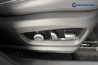 Jaecoo 7 Luxury Automatic Petrol Plug-In Hybrid SUV - Stock Number (1669675) - 23rd supplementary image