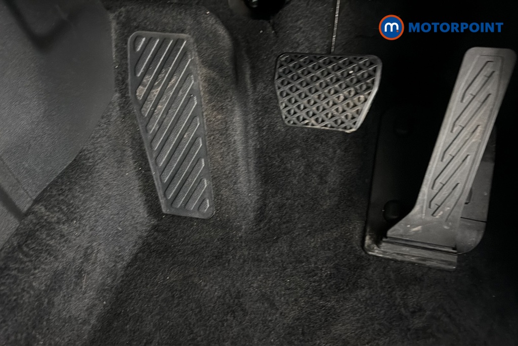 Jaecoo 7 Luxury Automatic Petrol Plug-In Hybrid SUV - Stock Number (1669675) - 24th supplementary image