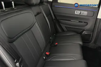 Jaecoo 7 Luxury Automatic Petrol Plug-In Hybrid SUV - Stock Number (1669675) - 25th supplementary image