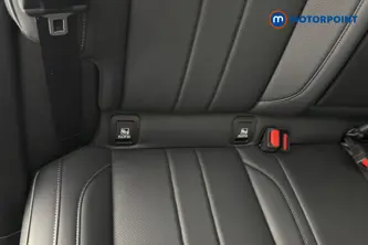 Jaecoo 7 Luxury Automatic Petrol Plug-In Hybrid SUV - Stock Number (1669675) - 27th supplementary image