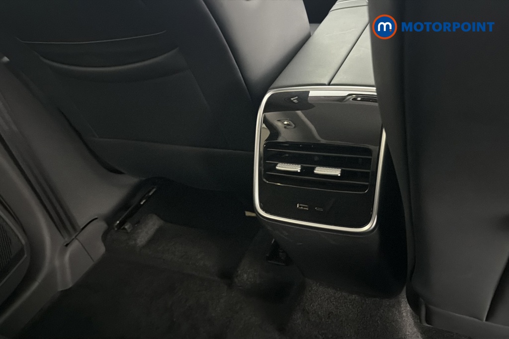 Jaecoo 7 Luxury Automatic Petrol Plug-In Hybrid SUV - Stock Number (1669675) - 28th supplementary image