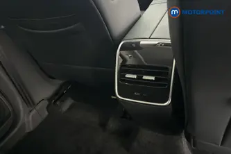 Jaecoo 7 Luxury Automatic Petrol Plug-In Hybrid SUV - Stock Number (1669675) - 28th supplementary image