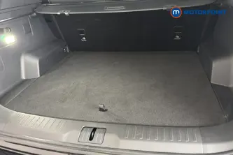 Jaecoo 7 Luxury Automatic Petrol Plug-In Hybrid SUV - Stock Number (1669675) - 30th supplementary image