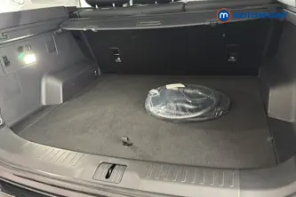 Jaecoo 7 Luxury Automatic Petrol Plug-In Hybrid SUV - Stock Number (1669675) - 34th supplementary image