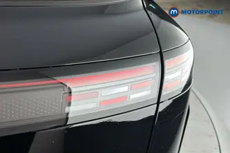 Jaecoo 7 Luxury Automatic Petrol Plug-In Hybrid SUV - Stock Number (1669675) - 36th supplementary image