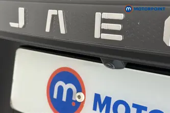 Jaecoo 7 Luxury Automatic Petrol Plug-In Hybrid SUV - Stock Number (1669675) - 37th supplementary image
