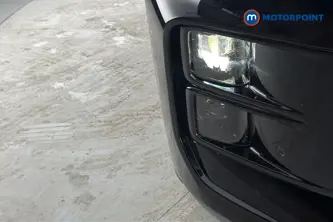 Jaecoo 7 Luxury Automatic Petrol Plug-In Hybrid SUV - Stock Number (1669675) - 38th supplementary image