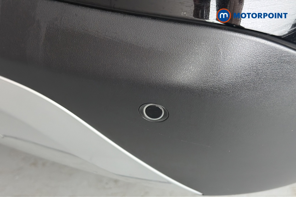 Jaecoo 7 Luxury Automatic Petrol Plug-In Hybrid SUV - Stock Number (1669675) - 39th supplementary image
