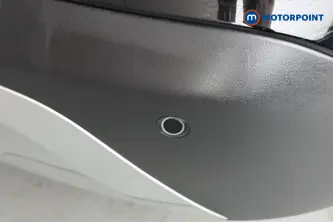 Jaecoo 7 Luxury Automatic Petrol Plug-In Hybrid SUV - Stock Number (1669675) - 39th supplementary image