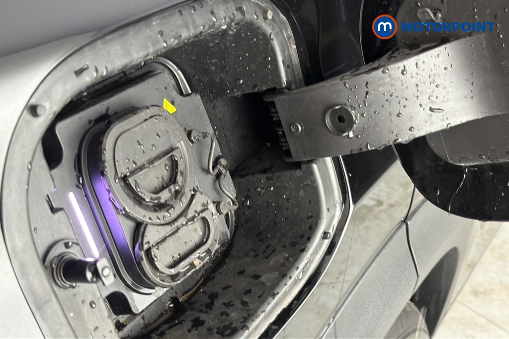 Jaecoo 7 Luxury Automatic Petrol Plug-In Hybrid SUV - Stock Number (1669675) - 40th supplementary image